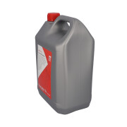 Febi 23932 Brake Fluid DOT4 Plus