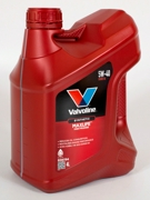 Valvoline 908754 